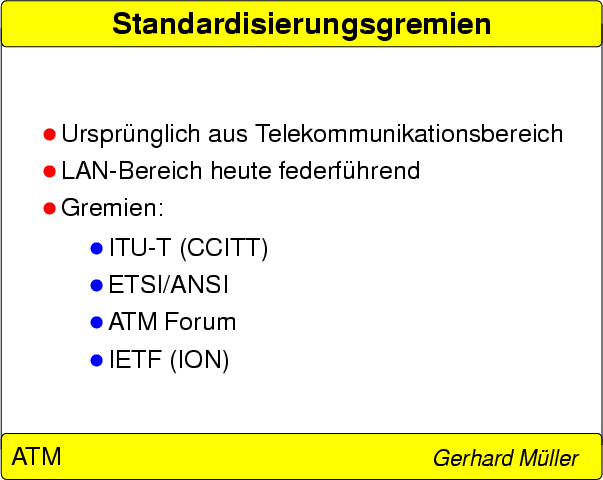 \begin{figure}
% latex2html id marker 1889

 
\resizebox {0.8\linewidth}{!}{\includegraphics[angle=270]{Folie\arabic{FolieStandardisierungsgremien}}}
 \end{figure}