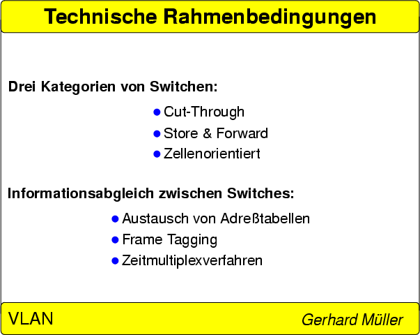 \begin{figure}
% latex2html id marker 2312

 
\resizebox {0.8\linewidth}{!}{\includegraphics[angle=270]{Folie\arabic{FolieVLANsRahmenbedingungen}}}
 \end{figure}