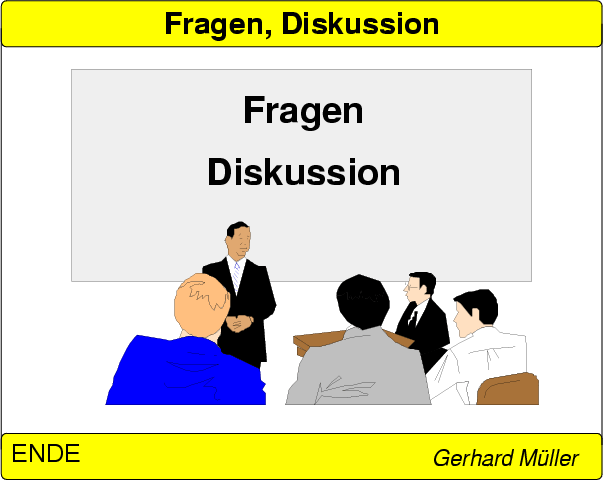 \begin{figure}
% latex2html id marker 2634

 
\resizebox {0.8\linewidth}{!}{\includegraphics[angle=270]{Folie\arabic{FolieFragenDiskussion}}}
 \end{figure}